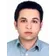 دکتر صادق ملکی