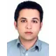 دکتر صادق ملکی