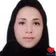 دکتر مریم قلی پوربازیری