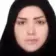 دکتر محبوبه موروثی