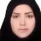 دکتر محبوبه موروثی