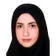 دکتر نرگس حیدری