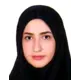 دکتر نرگس حیدری