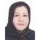 دکتر مریم پویان اصل