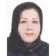 دکتر مریم پویان اصل