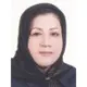 دکتر مریم پویان اصل