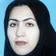 گیتا علاقه بند