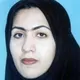 گیتا علاقه بند