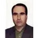دکتر حمیدرضا نیرآبادی