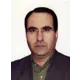 دکتر حمیدرضا نیرآبادی