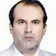 دکتر سیدمرتضی مداح ساداتیه