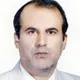 دکتر سیدمرتضی مداح ساداتیه