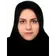 دکتر ندا سیدعلی روته