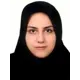 دکتر ندا سیدعلی روته