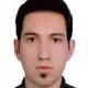 دکتر سیاوش عبدالقادری