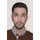 دکتر شایان اسدی