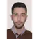 دکتر شایان اسدی