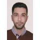 دکتر شایان اسدی