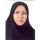 دکتر اعظم مرادی زرمهری