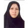 دکتر اعظم مرادی زرمهری