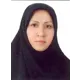 دکتر اعظم مرادی زرمهری