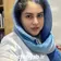 دکتر مریم کریم پور