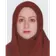 دکتر هلیا جعفری خالجیری