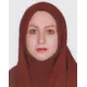 دکتر هلیا جعفری خالجیری