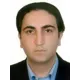 دکتر سیدشجاع الدین موحدیان