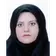 دکتر شهره نیافر