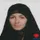 دکتر لاله سادات داودی