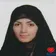 دکتر لاله سادات داودی