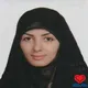 دکتر لاله سادات داودی