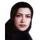 دکتر الهه سمیعی