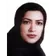دکتر الهه سمیعی