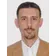 دکتر محمودرضا غیائی