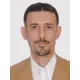دکتر محمودرضا غیائی