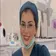 دکتر سبا خیرخواه رحیم آبادی