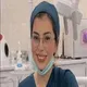 دکتر سبا خیرخواه رحیم آبادی