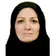 دکتر روشنک آقاشانی
