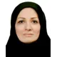 دکتر روشنک آقاشانی