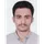 دکتر امیرمحمد حسینی