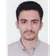 دکتر امیرمحمد حسینی