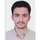 دکتر امیرمحمد حسینی