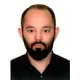 دکتر ماکان رضازاده درویش بقال