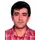 دکتر بابک صندوقچیان شتربانی