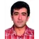 دکتر بابک صندوقچیان شتربانی