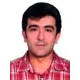 دکتر بابک صندوقچیان شتربانی