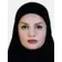 دکتر حسنی لیراوی