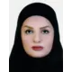 دکتر حسنی لیراوی